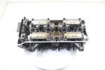 2012 Kawasaki Ninja ZX14R Oem Engine Top End Cylinder Head. Fixed Price $699.95.