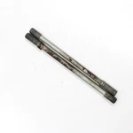 1999 Suzuki Katana 750 Oem Cyinder Head Stud Bolt Pair. Fixed Price $31.23.