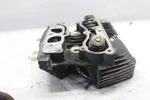 17094-05 Cylinder Head Front 16723-99 Part 2005 Road King Custom Flhrsi. Fixed Price $300.00.