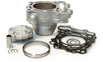 Cylinder Works 30006-K02 Standard Bore Kit 77MM 13.8:1 Comp. Fixed Price $645.95.