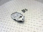 1995 91-03 Honda ST1100P Rear Engine Transmission Case Cover Oem. Fixed Price $23.20.