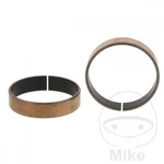 45583-FRICTION Bushings Fork 48X12X2MM (2U) Compatible With Yamaha Fjr. Fixed Price $51.57.