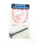 Nos Genuine Honda Intake Valve Cbx CB750F CB750K CB750L C/f/k/l/sc. Fixed Price $28.79.