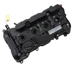 2016-2021 Honda Civic Oem 2.0L Engine Cylinder Head Valve Cover. Fixed Price $175.00.