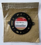 New Genuine Oem Honda TRX250R Fourtrax Cylinder Head Gasket 86-89 12254-HB9-013. Fixed Price $53.76.