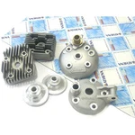 Athena Replacement Head For Standard Bore Cylinder Kit S410250308001. Fixed Price $107.22.