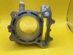 2019-2022 Suzuki Cylinder Part 11211-46K00-0F0 RM-Z250 For Repair. Fixed Price $95.00.