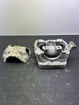 2003 Honda CRF150F Cylinder Head Assy 12000-KHA-941. Fixed Price $399.00.