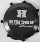 Hinson Clutch Cover C416. Fixed Price $159.99.