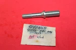 Nos Honda 75 76 CR250 MR250 Elsinore Cylinder Stud Bolt Oem # 90032-381-000. Fixed Price $24.95.