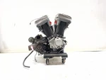 04-10 Buell Lightning XB12S Engine Motor Block Complete. Fixed Price $1173.83.