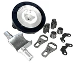 Ktm Sx Exc Xc-w Cylinder Upgrade Valve Power 08-16 For 54830038400. Fixed Price $352.31.