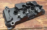 14-16 Honda CBR650F Cylinder Head Valve Cover 12310-MJE-D00. Fixed Price $69.75.