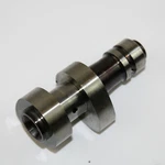 '93 -'06 Bmw R1100RT Camshaft (11311340963) M1880. Fixed Price $89.83.