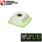 Air Filter Honda CRF150 F-3456789ABCDEFGH 2003-2017. Fixed Price $30.59.