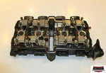 1996 Suzuki RF900R Engine Top End Cylinder Head Valves 11100-31E00. Fixed Price $49.99.