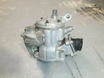 1988 Honda CR250R Engine Motor Cylinder Head Jug Bore Piston Core 67MM. Fixed Price $188.00.