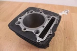 1984 Honda XL600 Cylinder Jug Std - Needs Bored. Fixed Price $249.00.