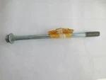 New Genuine Kawasaki Oem Cylinder Head Bolt, 10X164 92001-1886. Fixed Price $22.99.