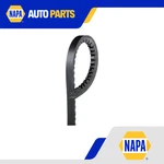 Drive Belt Fits Suzuki Vitara 2.0D To 98 Rf Gates 9514177E80 Quality. Fixed Price $14.61.