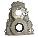S&s Cycle 606-787 Harley Davidson Evo Timing Cam Cover Housing Big Twin. Fixed Price $149.95.