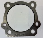 Harley Davidson Genuine Nos Head Gasket P/n 16775-99A (M1). Fixed Price $7.99.