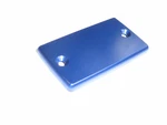 Suzuki SV1000 2003-2005 Front Brake Master Cylinder Reservoir Lid Cap Cover. Fixed Price $27.45.