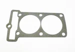 M-g 330809 Engine Cylinder Base Gasket For Kawasaki Ninja EX250F EX-250. Fixed Price $11.99.