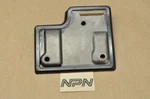 Vtg Oem Honda VF700 VF750 V45 Magna Sabre Cylinder Oil Separator Plate. Fixed Price $10.99.