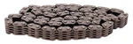 Honda CB750K 1979-82 CB750F CB750C 1980-82 Cbx Cam Chain 14402-438-014. Fixed Price $54.40.