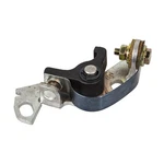Honda 30204-286-004 Left Points Motorcycle CJ360 CB360 CL350 SL350 Genuine Oem. Fixed Price $9.73.