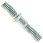 Qty 85-09 Honda Crf Trx Atc Special Stud 90011-HA2-000. Fixed Price $24.99.