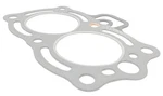 Honda Oem Cylinder Head Gasket -12251-ZA0-800. Fixed Price $59.90.