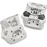 Cylinder Head Kit For Big Twin 0930-0007 S&s Cycle. Fixed Price $1949.95.