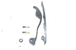 Suzuki 2004 2005 GSXR600X Cam Timing Chain Guides 12771-29G00. Fixed Price $17.59.
