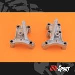 04-09 2004 Oem Cylinder Head Camshaft Towers Cap Holder. Fixed Price $199.99.
