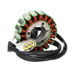 Stator Generator Fits Yamaha MTN850 MT09 Sp Tracer 900 MTX850 Niken Gt 19-2021. Fixed Price $108.99.