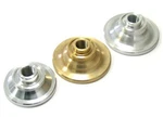 Athena S410485308010 Central Head Dome. Fixed Price $70.93.