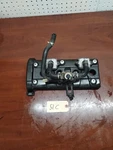 2005 Yamaha YZFR6 2006-09 R6S Oem Valve Cover, Cylinder Head W/air Solenoid. Fixed Price $90.00.