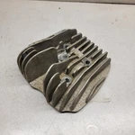 Kawasaki 1984 KDX80 Cylinder Head Oem. Fixed Price $35.97.