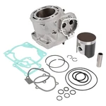 Cylinder Piston Gasket Kit For Husqvarna TX300 TE300I 300XC 300EXC Tpi 2019-2022. Fixed Price $429.71.