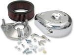 S&s Cycle Air Cleaner Kit HPSDS-289130 Complete Upgrade. Fixed Price $356.05.