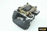 00-05 Harley-davidson Dyna Wide Glide Fxdwg 88CI Front Engine Cylinder Head. Fixed Price $80.75.