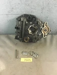 83 Honda Oem Engine Motor Case Cover Rear Back. Fixed Price $29.95.