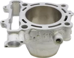 Moose Offroad Cylinder 77.00 Mm Suzuki Motorcycles. Fixed Price $380.49.