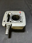 2005 Yamaha Ttr 125 Cylinder Jug 5HH-E1310-10-35. Fixed Price $24.95.