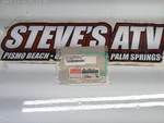 Nos Yamaha 80L-13621-01-00 Valve Seat Gasket. Fixed Price $6.00.