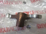 Ducati Opening Rocker Arm Monster Supersport Hypermotard Scrambler 20810123A. Fixed Price $67.21.