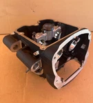 22-25 Harley Nightster RH975 Engine Front Top End Cylinder Head NT1 J2. Fixed Price $149.99.