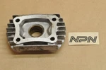 Vintage Used Oem Honda CA160 CB160 CL160 Cylinder Head Side Cover 12331-216-000. Fixed Price $11.54.
